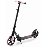 Kinderkraft TROTINET FREELY PINK | ePonuda.com