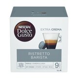 Nescafe RISTRETTO Barista 104g, 16 kapsula | shoptok.hr