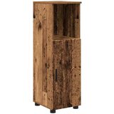  Kupaonski ormar Staro drvo 30 x 35 x 95 cm Konstruirano drvo | shoptok.hr