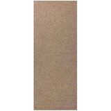  Tepisi za područja AGIRA Prirodna 200 x 80 cm Poliester | shoptok.hr