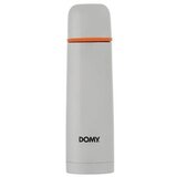 Domy Termos flaša 0.5L DO 92451 | ePonuda.com