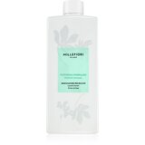 MILLEFIORI Milano Laundry Patchouli Smeraldo koncentrirana dišava za v pralni stroj 250 ml | Shoptok.si