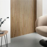 Mömax Akustični Panel Lucia | Shoptok.si