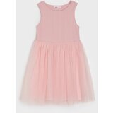 Sinsay Haljina | shoptok.hr