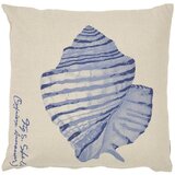 Maredecor JASTUK BATELA 45X45CM ŠKOLJKA | shoptok.hr