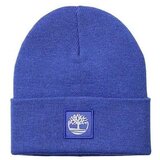Timberland plava unisex kapa Cene