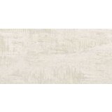 Tuscania dhoga bianco 308x615 132 | ePonuda.com