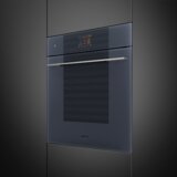 Smeg Vgradna pečica SOP6104TPG | Shoptok.si