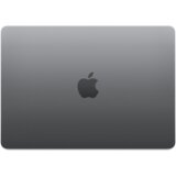 Apple macbook air 13- M2 – 2022 – 512 gb | Shoptok.si