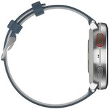 Polar VANTAGE V3 S-L Multisportski sat, plava, veličina | shoptok.hr