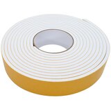  Samoljepljiva pjenasta traka 20 pcs Bijela 30mm x 5m CR pjena | shoptok.hr