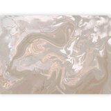 Artgeist FOTOTAPETA | Shoptok.si