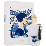 Xerjoff Unisex parfem CASAMORATI 1888 QUATTRO PIZZI EDP 100ml