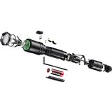 Klarus XT11R | shoptok.hr