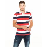 Galeb Muška polo majica kratkih rukava | shoptok.hr