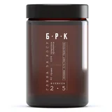 glina za kosu "formula 25", brk, 90g