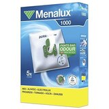 Menalux Vakuumska vrečka 900196132 5 paket, (5000544292) Cene