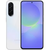 Samsung Smartphone Galaxy A36 5G/6GB/128GB/siva | ePonuda.com