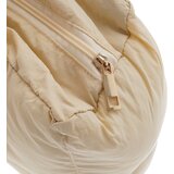 Kyoto-3 Metro torba | ePonuda.com