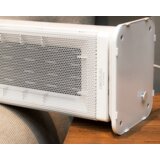  Keramični grelec Ready Warm 6200 Ceramic Sky | Shoptok.si