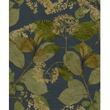 Decoprint Wallcoverings Tapeta Castanum 4 boje Cijene