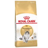 Royal Canin Breed Norwegian Forest Cat Adult - 10 kg Cene