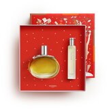 HERMÈS Barénia Eau de Parfum Intense Set darilni set za ženske | Shoptok.si