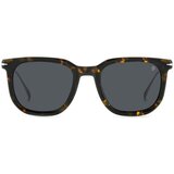 David Beckham naočale DB 7119/S Tortoise Cijene