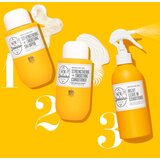 Sol de Janeiro Brazilian Joia™ Shampoo šampon za glajenje in obnovo poškodovanih las 90 ml | Shoptok.si
