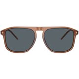 Giorgio Armani Naočare za sunce AR 8212 5932R5 | Eponuda.com