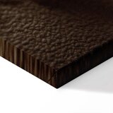  Slika - Humming Seashell (1 Part) Vertical 60x90 | shoptok.hr