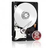 Western Digital 4TB SATA3 HDD Red NAS | Eponuda.ba