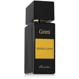 Gritti Rebellion 100 ml parfem unisex | shoptok.hr