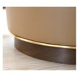 Atelier Del Sofa tabure milotte | ePonuda.com