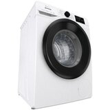 Gorenje PERILICA RUBLJA W1NGPI61SBS, (3838782874567) | shoptok.hr