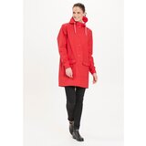 Weather Report Women's Tass Waterproof Jacket | Eponuda.ba