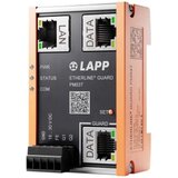 LAPP 21700150 etherline guard PM03T industrijski ethernet nadzorni uređaj Cijene