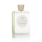 Atkinsons The Nuptial Bouquet 100 ml toaletna voda za ženske Cene