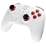 Rampage bela hydra the arm gamepad Cene
