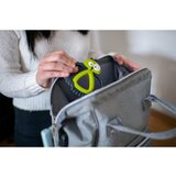 Tommee Tippee grizalo sovica maxi - zelena | Shoptok.si