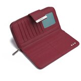 Vuch Qin wallet | shoptok.hr