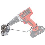  ADAPTER ZA ŠKARE ZA LIM RTNDBA0141 | shoptok.hr