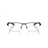 Armani Exchange Naočare AX 1061 6099 | ePonuda.com