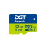 Memorijska kartica MicroSD - 32GB | Eponuda.ba
