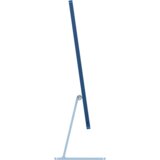 Apple iMac 24″ M3 – 8GB – 2023 – Blue – 512 GB SSD | Shoptok.si