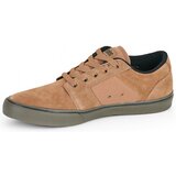 Etnies Skate čevlji BARGE LS Kostanjeva | Shoptok.si