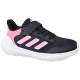 Adidas Tensaur Run 3.0 Crna Cijene