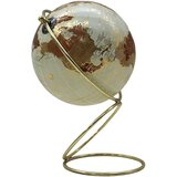 Signes Grimalt Kipci in figurice Balon Siva | Shoptok.si