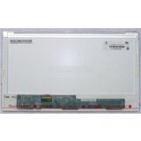  LCD zaslon za prenosnik 15,6&quot; - Mat Cene