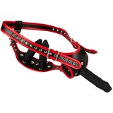 Bad Kitty Strap On z 3 dildi (R2493187) | Shoptok.si